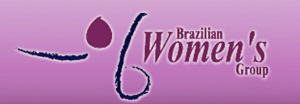 Brazilian Women's Group